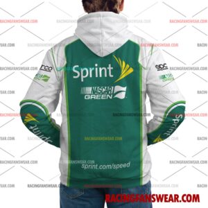 Nascar store - Loyal fans of Kim Coon's Unisex Hoodie,Unisex Pop Top Hoodie,Unisex Zip Hoodie,Unisex T-Shirt,Unisex Sweatshirt,Unisex Long Pants,Kid Hoodie,Kid Zip Hoodie,Kid T-Shirt,Kid Sweatshirt,Kid Long Pants:vintage nascar racing suit,uniform,apparel,shirts,merch,merchandise,jersey,hoodie,jackets,shorts,sweatshirt,outfits,clothes