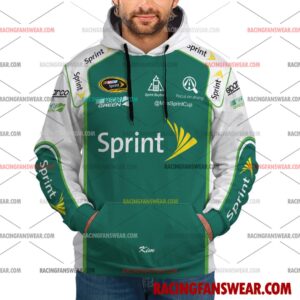 Nascar store - Loyal fans of Kim Coon's Unisex Hoodie,Unisex Pop Top Hoodie,Unisex Zip Hoodie,Unisex T-Shirt,Unisex Sweatshirt,Unisex Long Pants,Kid Hoodie,Kid Zip Hoodie,Kid T-Shirt,Kid Sweatshirt,Kid Long Pants:vintage nascar racing suit,uniform,apparel,shirts,merch,merchandise,jersey,hoodie,jackets,shorts,sweatshirt,outfits,clothes