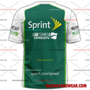 Nascar store - Loyal fans of Kim Coon's Unisex Hoodie,Unisex Pop Top Hoodie,Unisex Zip Hoodie,Unisex T-Shirt,Unisex Sweatshirt,Unisex Long Pants,Kid Hoodie,Kid Zip Hoodie,Kid T-Shirt,Kid Sweatshirt,Kid Long Pants:vintage nascar racing suit,uniform,apparel,shirts,merch,merchandise,jersey,hoodie,jackets,shorts,sweatshirt,outfits,clothes