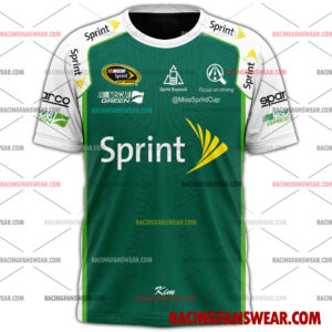 Nascar store - Loyal fans of Kim Coon's Unisex Hoodie,Unisex Pop Top Hoodie,Unisex Zip Hoodie,Unisex T-Shirt,Unisex Sweatshirt,Unisex Long Pants,Kid Hoodie,Kid Zip Hoodie,Kid T-Shirt,Kid Sweatshirt,Kid Long Pants:vintage nascar racing suit,uniform,apparel,shirts,merch,merchandise,jersey,hoodie,jackets,shorts,sweatshirt,outfits,clothes