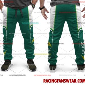 Nascar store - Loyal fans of Kim Coon's Unisex Hoodie,Unisex Pop Top Hoodie,Unisex Zip Hoodie,Unisex T-Shirt,Unisex Sweatshirt,Unisex Long Pants,Kid Hoodie,Kid Zip Hoodie,Kid T-Shirt,Kid Sweatshirt,Kid Long Pants:vintage nascar racing suit,uniform,apparel,shirts,merch,merchandise,jersey,hoodie,jackets,shorts,sweatshirt,outfits,clothes