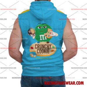 Nascar store - Loyal fans of Kyle Busch's Bomber Jacket,Unisex Thick Coat,Unisex Sleeveless Hoodie,Unisex Hooded T-Shirt,Kid Sleeveless Hoodie,Kid Hooded T-Shirts,Kid Thick Coat:vintage nascar racing suit,uniform,apparel,shirts,merch,merchandise,jersey,hoodie,jackets,shorts,sweatshirt,outfits,clothes