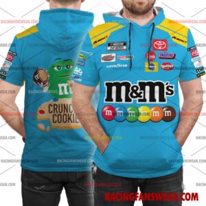 Nascar store - Loyal fans of Kyle Busch's Bomber Jacket,Unisex Thick Coat,Unisex Sleeveless Hoodie,Unisex Hooded T-Shirt,Kid Sleeveless Hoodie,Kid Hooded T-Shirts,Kid Thick Coat:vintage nascar racing suit,uniform,apparel,shirts,merch,merchandise,jersey,hoodie,jackets,shorts,sweatshirt,outfits,clothes