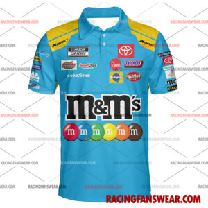 Nascar store - Loyal fans of Kyle Busch's Unisex Hawaiian Shirt,Unisex Polo Shirt,Kid Hawaiian Shirt,Kid Polo Shirt:vintage nascar racing suit,uniform,apparel,shirts,merch,merchandise,jersey,hoodie,jackets,shorts,sweatshirt,outfits,clothes