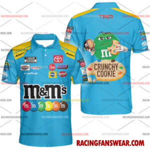 Nascar store - Loyal fans of Kyle Busch's Unisex Hawaiian Shirt,Unisex Polo Shirt,Kid Hawaiian Shirt,Kid Polo Shirt:vintage nascar racing suit,uniform,apparel,shirts,merch,merchandise,jersey,hoodie,jackets,shorts,sweatshirt,outfits,clothes