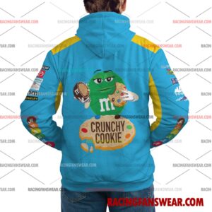 Nascar store - Loyal fans of Kyle Busch's Unisex Hoodie,Unisex Pop Top Hoodie,Unisex Zip Hoodie,Unisex T-Shirt,Unisex Sweatshirt,Unisex Long Pants,Kid Hoodie,Kid Zip Hoodie,Kid T-Shirt,Kid Sweatshirt,Kid Long Pants:vintage nascar racing suit,uniform,apparel,shirts,merch,merchandise,jersey,hoodie,jackets,shorts,sweatshirt,outfits,clothes