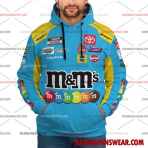 Nascar store - Loyal fans of Kyle Busch's Unisex Hoodie,Unisex Pop Top Hoodie,Unisex Zip Hoodie,Unisex T-Shirt,Unisex Sweatshirt,Unisex Long Pants,Kid Hoodie,Kid Zip Hoodie,Kid T-Shirt,Kid Sweatshirt,Kid Long Pants:vintage nascar racing suit,uniform,apparel,shirts,merch,merchandise,jersey,hoodie,jackets,shorts,sweatshirt,outfits,clothes