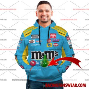 Nascar store - Loyal fans of Kyle Busch's Unisex Hoodie,Unisex Pop Top Hoodie,Unisex Zip Hoodie,Unisex T-Shirt,Unisex Sweatshirt,Unisex Long Pants,Kid Hoodie,Kid Zip Hoodie,Kid T-Shirt,Kid Sweatshirt,Kid Long Pants:vintage nascar racing suit,uniform,apparel,shirts,merch,merchandise,jersey,hoodie,jackets,shorts,sweatshirt,outfits,clothes