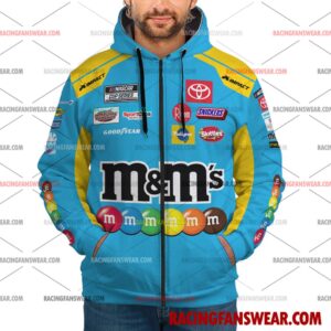 Nascar store - Loyal fans of Kyle Busch's Unisex Hoodie,Unisex Pop Top Hoodie,Unisex Zip Hoodie,Unisex T-Shirt,Unisex Sweatshirt,Unisex Long Pants,Kid Hoodie,Kid Zip Hoodie,Kid T-Shirt,Kid Sweatshirt,Kid Long Pants:vintage nascar racing suit,uniform,apparel,shirts,merch,merchandise,jersey,hoodie,jackets,shorts,sweatshirt,outfits,clothes