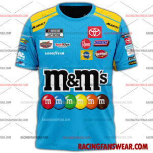 Nascar store - Loyal fans of Kyle Busch's Unisex Hoodie,Unisex Pop Top Hoodie,Unisex Zip Hoodie,Unisex T-Shirt,Unisex Sweatshirt,Unisex Long Pants,Kid Hoodie,Kid Zip Hoodie,Kid T-Shirt,Kid Sweatshirt,Kid Long Pants:vintage nascar racing suit,uniform,apparel,shirts,merch,merchandise,jersey,hoodie,jackets,shorts,sweatshirt,outfits,clothes