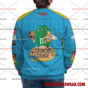 Nascar store - Loyal fans of Kyle Busch's Unisex Hoodie,Unisex Pop Top Hoodie,Unisex Zip Hoodie,Unisex T-Shirt,Unisex Sweatshirt,Unisex Long Pants,Kid Hoodie,Kid Zip Hoodie,Kid T-Shirt,Kid Sweatshirt,Kid Long Pants:vintage nascar racing suit,uniform,apparel,shirts,merch,merchandise,jersey,hoodie,jackets,shorts,sweatshirt,outfits,clothes