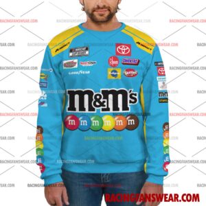 Nascar store - Loyal fans of Kyle Busch's Unisex Hoodie,Unisex Pop Top Hoodie,Unisex Zip Hoodie,Unisex T-Shirt,Unisex Sweatshirt,Unisex Long Pants,Kid Hoodie,Kid Zip Hoodie,Kid T-Shirt,Kid Sweatshirt,Kid Long Pants:vintage nascar racing suit,uniform,apparel,shirts,merch,merchandise,jersey,hoodie,jackets,shorts,sweatshirt,outfits,clothes