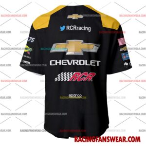 Nascar store - Loyal fans of Kyle Busch's Men's Baseball Jersey,Women's Baseball Jersey,Kid's Baseball Jersey,Men's Hockey Jerseys,WoMen's Hockey Jerseys,Youth's Hockey Jerseys:vintage nascar racing suit,uniform,apparel,shirts,merch,merchandise,jersey,hoodie,jackets,shorts,sweatshirt,outfits,clothes