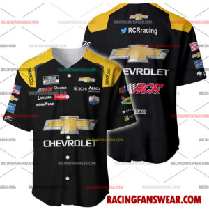 Nascar store - Loyal fans of Kyle Busch's Men's Baseball Jersey,Women's Baseball Jersey,Kid's Baseball Jersey,Men's Hockey Jerseys,WoMen's Hockey Jerseys,Youth's Hockey Jerseys:vintage nascar racing suit,uniform,apparel,shirts,merch,merchandise,jersey,hoodie,jackets,shorts,sweatshirt,outfits,clothes