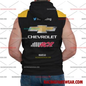 Nascar store - Loyal fans of Kyle Busch's Bomber Jacket,Unisex Thick Coat,Unisex Sleeveless Hoodie,Unisex Hooded T-Shirt,Kid Sleeveless Hoodie,Kid Hooded T-Shirts,Kid Thick Coat:vintage nascar racing suit,uniform,apparel,shirts,merch,merchandise,jersey,hoodie,jackets,shorts,sweatshirt,outfits,clothes