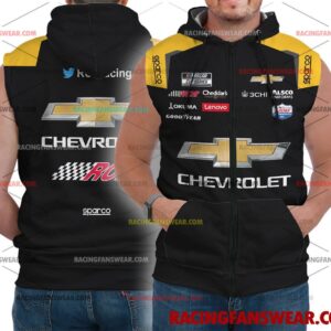 Nascar store - Loyal fans of Kyle Busch's Bomber Jacket,Unisex Thick Coat,Unisex Sleeveless Hoodie,Unisex Hooded T-Shirt,Kid Sleeveless Hoodie,Kid Hooded T-Shirts,Kid Thick Coat:vintage nascar racing suit,uniform,apparel,shirts,merch,merchandise,jersey,hoodie,jackets,shorts,sweatshirt,outfits,clothes