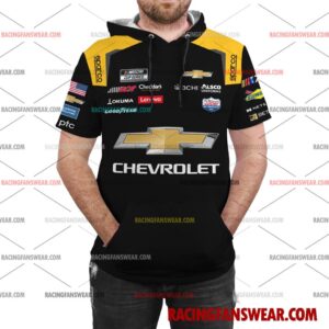Nascar store - Loyal fans of Kyle Busch's Bomber Jacket,Unisex Thick Coat,Unisex Sleeveless Hoodie,Unisex Hooded T-Shirt,Kid Sleeveless Hoodie,Kid Hooded T-Shirts,Kid Thick Coat:vintage nascar racing suit,uniform,apparel,shirts,merch,merchandise,jersey,hoodie,jackets,shorts,sweatshirt,outfits,clothes