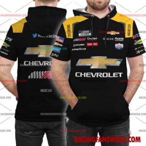 Nascar store - Loyal fans of Kyle Busch's Bomber Jacket,Unisex Thick Coat,Unisex Sleeveless Hoodie,Unisex Hooded T-Shirt,Kid Sleeveless Hoodie,Kid Hooded T-Shirts,Kid Thick Coat:vintage nascar racing suit,uniform,apparel,shirts,merch,merchandise,jersey,hoodie,jackets,shorts,sweatshirt,outfits,clothes