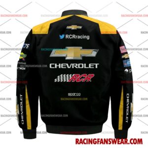 Nascar store - Loyal fans of Kyle Busch's Bomber Jacket,Unisex Thick Coat,Unisex Sleeveless Hoodie,Unisex Hooded T-Shirt,Kid Sleeveless Hoodie,Kid Hooded T-Shirts,Kid Thick Coat:vintage nascar racing suit,uniform,apparel,shirts,merch,merchandise,jersey,hoodie,jackets,shorts,sweatshirt,outfits,clothes