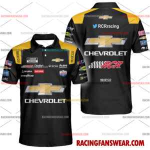 Nascar store - Loyal fans of Kyle Busch's Unisex Hawaiian Shirt,Unisex Polo Shirt,Kid Hawaiian Shirt,Kid Polo Shirt:vintage nascar racing suit,uniform,apparel,shirts,merch,merchandise,jersey,hoodie,jackets,shorts,sweatshirt,outfits,clothes