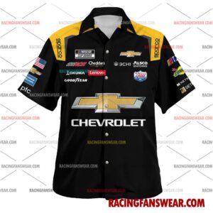 Nascar store - Loyal fans of Kyle Busch's Unisex Hawaiian Shirt,Unisex Polo Shirt,Kid Hawaiian Shirt,Kid Polo Shirt:vintage nascar racing suit,uniform,apparel,shirts,merch,merchandise,jersey,hoodie,jackets,shorts,sweatshirt,outfits,clothes