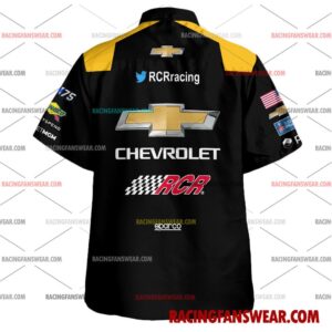 Nascar store - Loyal fans of Kyle Busch's Unisex Hawaiian Shirt,Unisex Polo Shirt,Kid Hawaiian Shirt,Kid Polo Shirt:vintage nascar racing suit,uniform,apparel,shirts,merch,merchandise,jersey,hoodie,jackets,shorts,sweatshirt,outfits,clothes