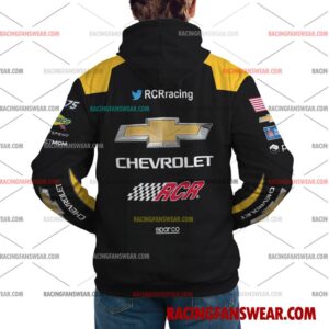 Nascar store - Loyal fans of Kyle Busch's Unisex Hoodie,Unisex Pop Top Hoodie,Unisex Zip Hoodie,Unisex T-Shirt,Unisex Sweatshirt,Unisex Long Pants,Kid Hoodie,Kid Zip Hoodie,Kid T-Shirt,Kid Sweatshirt,Kid Long Pants:vintage nascar racing suit,uniform,apparel,shirts,merch,merchandise,jersey,hoodie,jackets,shorts,sweatshirt,outfits,clothes