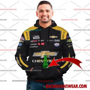 Nascar store - Loyal fans of Kyle Busch's Unisex Hoodie,Unisex Pop Top Hoodie,Unisex Zip Hoodie,Unisex T-Shirt,Unisex Sweatshirt,Unisex Long Pants,Kid Hoodie,Kid Zip Hoodie,Kid T-Shirt,Kid Sweatshirt,Kid Long Pants:vintage nascar racing suit,uniform,apparel,shirts,merch,merchandise,jersey,hoodie,jackets,shorts,sweatshirt,outfits,clothes