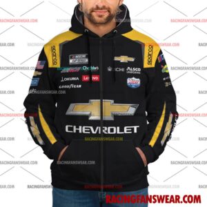 Nascar store - Loyal fans of Kyle Busch's Unisex Hoodie,Unisex Pop Top Hoodie,Unisex Zip Hoodie,Unisex T-Shirt,Unisex Sweatshirt,Unisex Long Pants,Kid Hoodie,Kid Zip Hoodie,Kid T-Shirt,Kid Sweatshirt,Kid Long Pants:vintage nascar racing suit,uniform,apparel,shirts,merch,merchandise,jersey,hoodie,jackets,shorts,sweatshirt,outfits,clothes