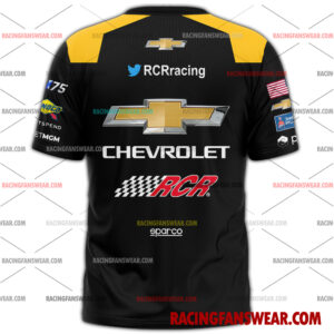 Nascar store - Loyal fans of Kyle Busch's Unisex Hoodie,Unisex Pop Top Hoodie,Unisex Zip Hoodie,Unisex T-Shirt,Unisex Sweatshirt,Unisex Long Pants,Kid Hoodie,Kid Zip Hoodie,Kid T-Shirt,Kid Sweatshirt,Kid Long Pants:vintage nascar racing suit,uniform,apparel,shirts,merch,merchandise,jersey,hoodie,jackets,shorts,sweatshirt,outfits,clothes