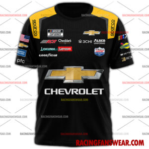 Nascar store - Loyal fans of Kyle Busch's Unisex Hoodie,Unisex Pop Top Hoodie,Unisex Zip Hoodie,Unisex T-Shirt,Unisex Sweatshirt,Unisex Long Pants,Kid Hoodie,Kid Zip Hoodie,Kid T-Shirt,Kid Sweatshirt,Kid Long Pants:vintage nascar racing suit,uniform,apparel,shirts,merch,merchandise,jersey,hoodie,jackets,shorts,sweatshirt,outfits,clothes