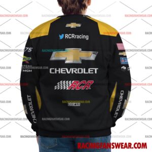 Nascar store - Loyal fans of Kyle Busch's Unisex Hoodie,Unisex Pop Top Hoodie,Unisex Zip Hoodie,Unisex T-Shirt,Unisex Sweatshirt,Unisex Long Pants,Kid Hoodie,Kid Zip Hoodie,Kid T-Shirt,Kid Sweatshirt,Kid Long Pants:vintage nascar racing suit,uniform,apparel,shirts,merch,merchandise,jersey,hoodie,jackets,shorts,sweatshirt,outfits,clothes
