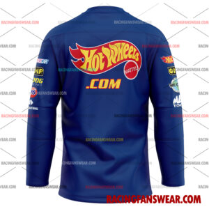 Nascar store - Loyal fans of Kyle Petty's Men's Baseball Jersey,Women's Baseball Jersey,Kid's Baseball Jersey,Men's Hockey Jerseys,WoMen's Hockey Jerseys,Youth's Hockey Jerseys:vintage nascar racing suit,uniform,apparel,shirts,merch,merchandise,jersey,hoodie,jackets,shorts,sweatshirt,outfits,clothes