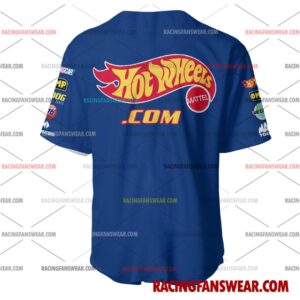 Nascar store - Loyal fans of Kyle Petty's Men's Baseball Jersey,Women's Baseball Jersey,Kid's Baseball Jersey,Men's Hockey Jerseys,WoMen's Hockey Jerseys,Youth's Hockey Jerseys:vintage nascar racing suit,uniform,apparel,shirts,merch,merchandise,jersey,hoodie,jackets,shorts,sweatshirt,outfits,clothes