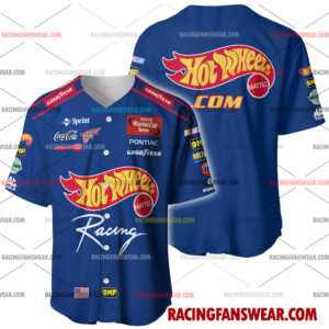 Nascar store - Loyal fans of Kyle Petty's Men's Baseball Jersey,Women's Baseball Jersey,Kid's Baseball Jersey,Men's Hockey Jerseys,WoMen's Hockey Jerseys,Youth's Hockey Jerseys:vintage nascar racing suit,uniform,apparel,shirts,merch,merchandise,jersey,hoodie,jackets,shorts,sweatshirt,outfits,clothes