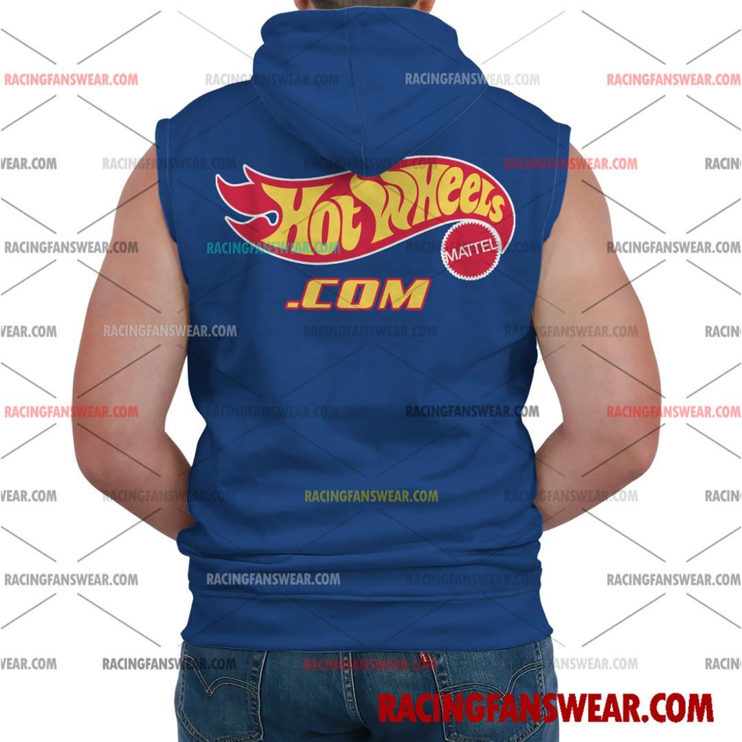 kyle-petty-nascar-racing-1997-uniform-apparel-clothes-bomber-thick-coat-sleeveless-hoodie-hooded-t-shirt-24210yttepelyk2321racsanihci-201.mockup-sleevelesshoodie-2.jpg Nascar store - Loyal fans of Kyle Petty's Bomber Jacket,Unisex Thick Coat,Unisex Sleeveless Hoodie,Unisex Hooded T-Shirt,Kid Sleeveless Hoodie,Kid Hooded T-Shirts,Kid Thick Coat:vintage nascar racing suit,uniform,apparel,shirts,merch,merchandise,jersey,hoodie,jackets,shorts,sweatshirt,outfits,clothes