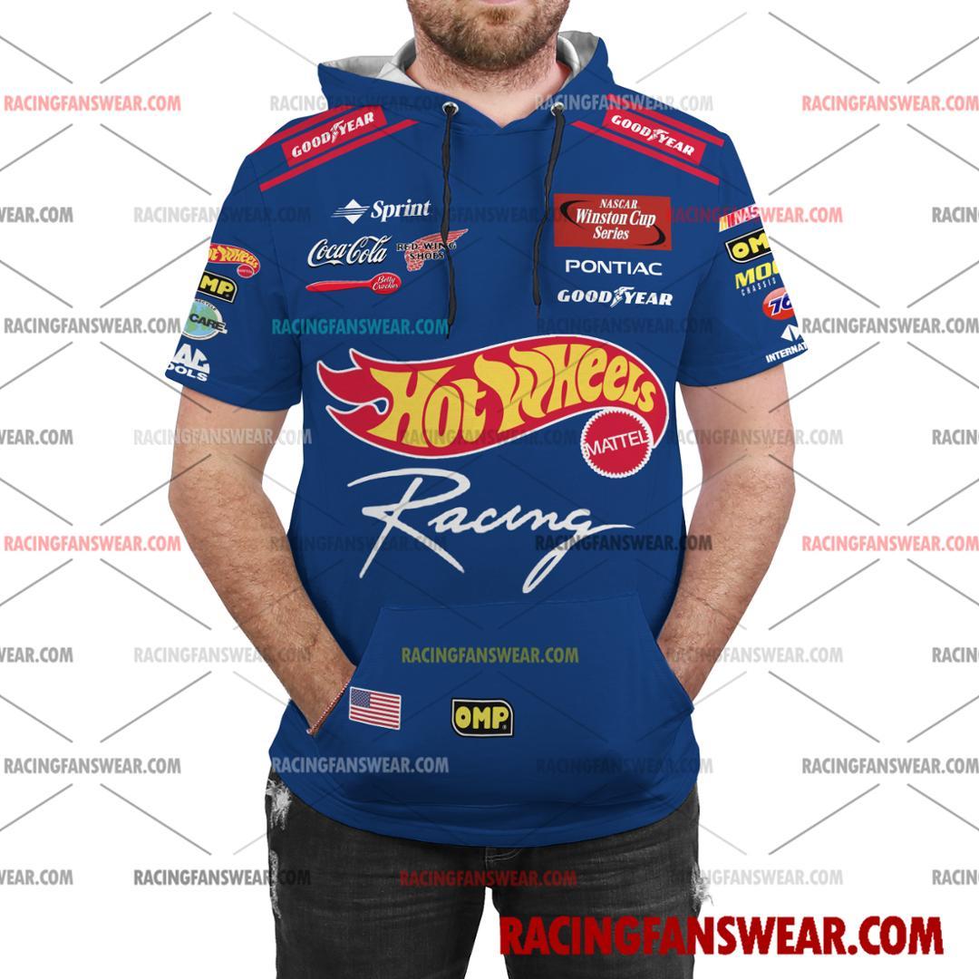 kyle-petty-nascar-racing-1997-uniform-apparel-clothes-bomber-thick-coat-sleeveless-hoodie-hooded-t-shirt-24210yttepelyk2321racsanihci-202.mockup-hoodietshirt-2.jpg Nascar store - Loyal fans of Kyle Petty's Bomber Jacket,Unisex Thick Coat,Unisex Sleeveless Hoodie,Unisex Hooded T-Shirt,Kid Sleeveless Hoodie,Kid Hooded T-Shirts,Kid Thick Coat:vintage nascar racing suit,uniform,apparel,shirts,merch,merchandise,jersey,hoodie,jackets,shorts,sweatshirt,outfits,clothes