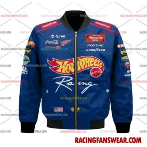 Kyle Petty Nascar Racing 1997 Uniform Apparel Clothes Bomber Thick Coat Sleeveless Hoodie Hooded T-Shirt 2 Nascar store - Loyal fans of Kyle Petty's Bomber Jacket,Unisex Thick Coat,Unisex Sleeveless Hoodie,Unisex Hooded T-Shirt,Kid Sleeveless Hoodie,Kid Hooded T-Shirts,Kid Thick Coat:vintage nascar racing suit,uniform,apparel,shirts,merch,merchandise,jersey,hoodie,jackets,shorts,sweatshirt,outfits,clothes