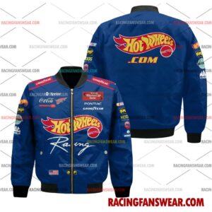 Nascar store - Loyal fans of Kyle Petty's Bomber Jacket,Unisex Thick Coat,Unisex Sleeveless Hoodie,Unisex Hooded T-Shirt,Kid Sleeveless Hoodie,Kid Hooded T-Shirts,Kid Thick Coat:vintage nascar racing suit,uniform,apparel,shirts,merch,merchandise,jersey,hoodie,jackets,shorts,sweatshirt,outfits,clothes