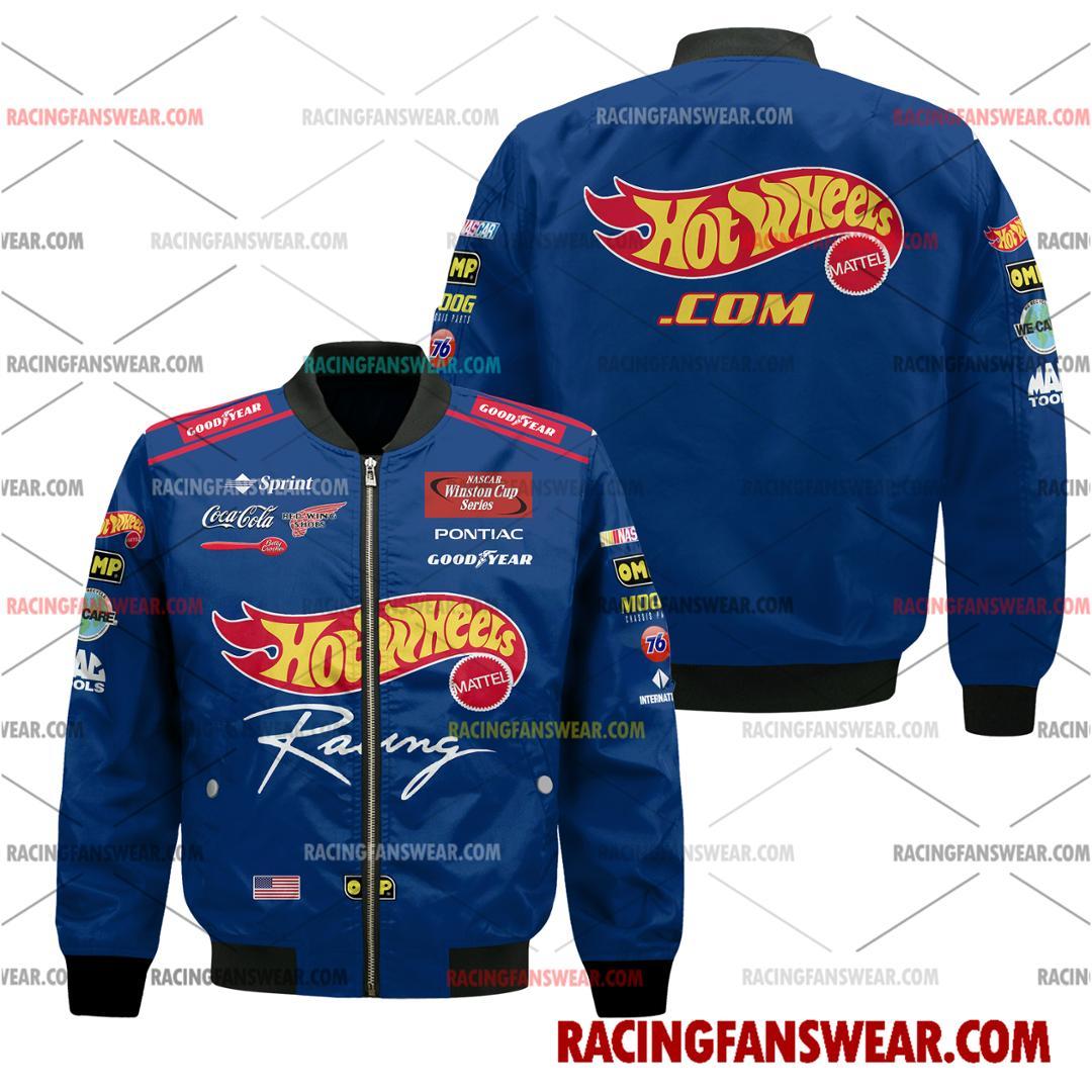 kyle-petty-nascar-racing-1997-uniform-apparel-clothes-bomber-thick-coat-sleeveless-hoodie-hooded-t-shirt-24210yttepelyk2321racsanihci-30.mockup-bomberjacket-front.jpg Nascar store - Loyal fans of Kyle Petty's Bomber Jacket,Unisex Thick Coat,Unisex Sleeveless Hoodie,Unisex Hooded T-Shirt,Kid Sleeveless Hoodie,Kid Hooded T-Shirts,Kid Thick Coat:vintage nascar racing suit,uniform,apparel,shirts,merch,merchandise,jersey,hoodie,jackets,shorts,sweatshirt,outfits,clothes