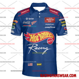 Kyle Petty Nascar Racing 1997 Uniform Apparel Clothes Hawaiian Polo Shirts 4 Nascar store - Loyal fans of Kyle Petty's Unisex Hawaiian Shirt,Unisex Polo Shirt,Kid Hawaiian Shirt,Kid Polo Shirt:vintage nascar racing suit,uniform,apparel,shirts,merch,merchandise,jersey,hoodie,jackets,shorts,sweatshirt,outfits,clothes