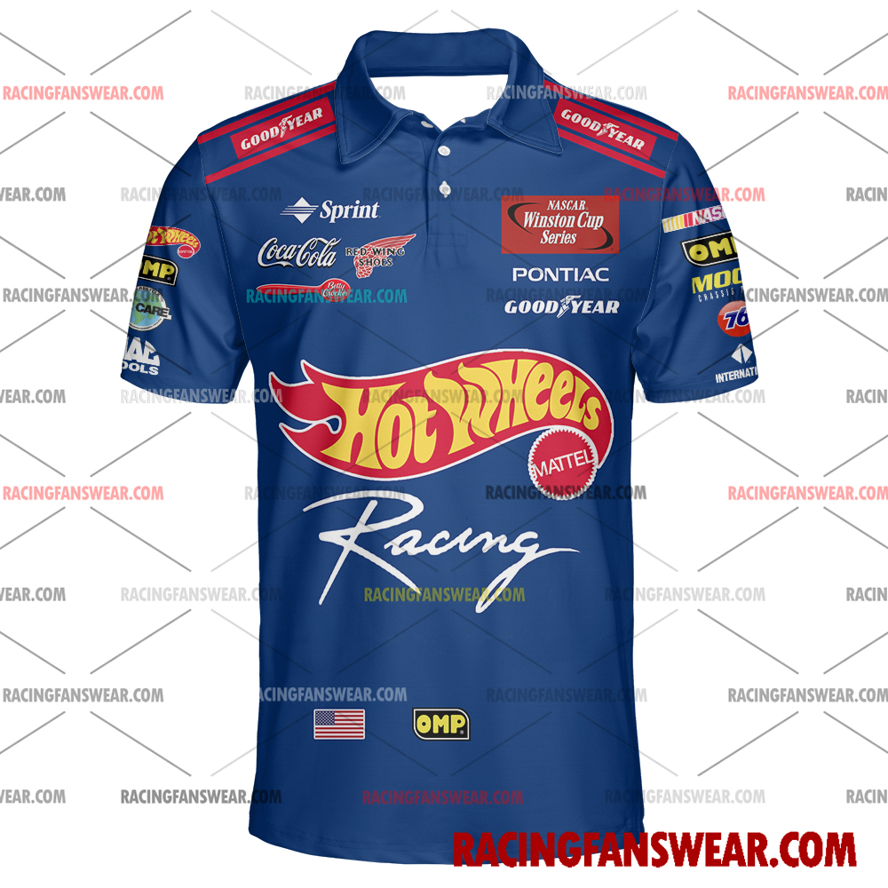kyle-petty-nascar-racing-1997-uniform-apparel-clothes-hawaiian-polo-shirts-74210yttepelyk2321racsanihci-13.mockup-polo-1.jpg Nascar store - Loyal fans of Kyle Petty's Unisex Hawaiian Shirt,Unisex Polo Shirt,Kid Hawaiian Shirt,Kid Polo Shirt:vintage nascar racing suit,uniform,apparel,shirts,merch,merchandise,jersey,hoodie,jackets,shorts,sweatshirt,outfits,clothes