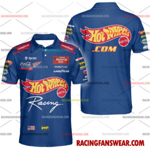 Kyle Petty Nascar Racing 1997 Uniform Apparel Clothes Hawaiian Polo Shirts 3 Nascar store - Loyal fans of Kyle Petty's Unisex Hawaiian Shirt,Unisex Polo Shirt,Kid Hawaiian Shirt,Kid Polo Shirt:vintage nascar racing suit,uniform,apparel,shirts,merch,merchandise,jersey,hoodie,jackets,shorts,sweatshirt,outfits,clothes