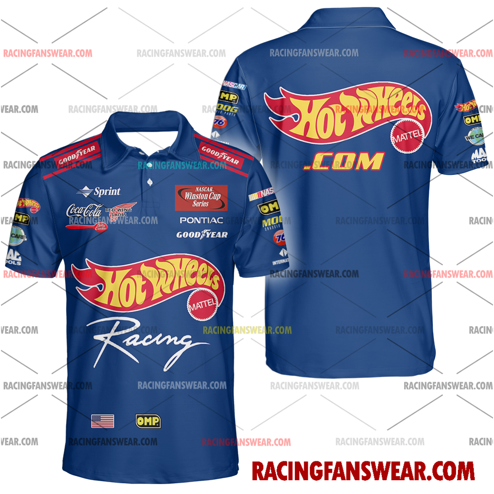 kyle-petty-nascar-racing-1997-uniform-apparel-clothes-hawaiian-polo-shirts-74210yttepelyk2321racsanihci-13.mockup-polo-front.jpg Nascar store - Loyal fans of Kyle Petty's Unisex Hawaiian Shirt,Unisex Polo Shirt,Kid Hawaiian Shirt,Kid Polo Shirt:vintage nascar racing suit,uniform,apparel,shirts,merch,merchandise,jersey,hoodie,jackets,shorts,sweatshirt,outfits,clothes