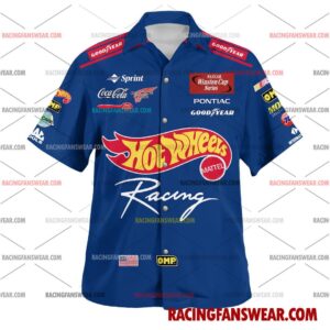 Kyle Petty Nascar Racing 1997 Uniform Apparel Clothes Hawaiian Polo Shirts 1 Nascar store - Loyal fans of Kyle Petty's Unisex Hawaiian Shirt,Unisex Polo Shirt,Kid Hawaiian Shirt,Kid Polo Shirt:vintage nascar racing suit,uniform,apparel,shirts,merch,merchandise,jersey,hoodie,jackets,shorts,sweatshirt,outfits,clothes