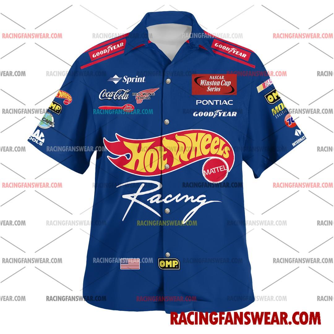 kyle-petty-nascar-racing-1997-uniform-apparel-clothes-hawaiian-polo-shirts-74210yttepelyk2321racsanihci-17.mockup-hawaiian-1.jpg Nascar store - Loyal fans of Kyle Petty's Unisex Hawaiian Shirt,Unisex Polo Shirt,Kid Hawaiian Shirt,Kid Polo Shirt:vintage nascar racing suit,uniform,apparel,shirts,merch,merchandise,jersey,hoodie,jackets,shorts,sweatshirt,outfits,clothes