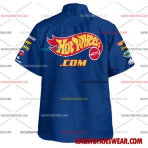 Kyle Petty Nascar Racing 1997 Uniform Apparel Clothes Hawaiian Polo Shirts 2 Nascar store - Loyal fans of Kyle Petty's Unisex Hawaiian Shirt,Unisex Polo Shirt,Kid Hawaiian Shirt,Kid Polo Shirt:vintage nascar racing suit,uniform,apparel,shirts,merch,merchandise,jersey,hoodie,jackets,shorts,sweatshirt,outfits,clothes