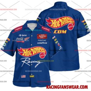 Nascar store - Loyal fans of Kyle Petty's Unisex Hawaiian Shirt,Unisex Polo Shirt,Kid Hawaiian Shirt,Kid Polo Shirt:vintage nascar racing suit,uniform,apparel,shirts,merch,merchandise,jersey,hoodie,jackets,shorts,sweatshirt,outfits,clothes