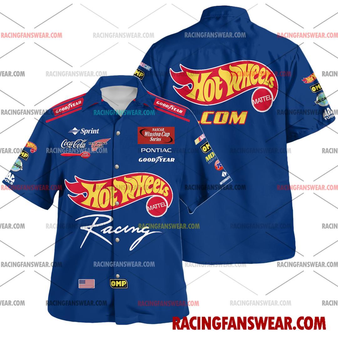 kyle-petty-nascar-racing-1997-uniform-apparel-clothes-hawaiian-polo-shirts-74210yttepelyk2321racsanihci-17.mockup-hawaiian-front.jpg Nascar store - Loyal fans of Kyle Petty's Unisex Hawaiian Shirt,Unisex Polo Shirt,Kid Hawaiian Shirt,Kid Polo Shirt:vintage nascar racing suit,uniform,apparel,shirts,merch,merchandise,jersey,hoodie,jackets,shorts,sweatshirt,outfits,clothes