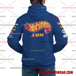Nascar store - Loyal fans of Kyle Petty's Unisex Hoodie,Unisex Pop Top Hoodie,Unisex Zip Hoodie,Unisex T-Shirt,Unisex Sweatshirt,Unisex Long Pants,Kid Hoodie,Kid Zip Hoodie,Kid T-Shirt,Kid Sweatshirt,Kid Long Pants:vintage nascar racing suit,uniform,apparel,shirts,merch,merchandise,jersey,hoodie,jackets,shorts,sweatshirt,outfits,clothes